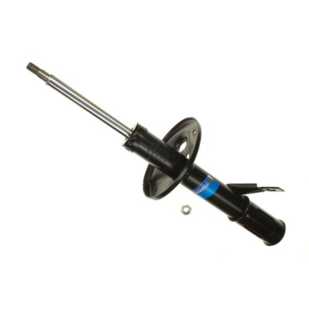 Sachs 92-89 Geo Prizm/91-90 Toyota Corolla/92- Strut, 290083 290083